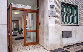 Casa Per Ferie Ravasco San Pietro